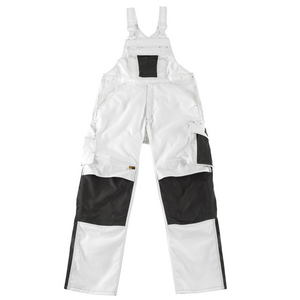 American overall Augsburg 12169-442-0618 / 82C58