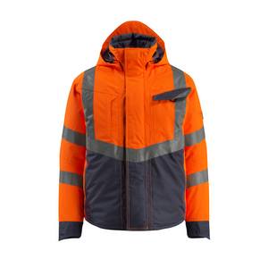 Pilotjack Hastings 15535-231-14010 / 2XL