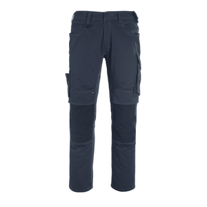 Pants Mannheim 12779-442-010 / 82C45