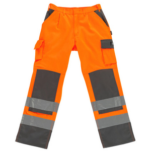 Pants Olinda 07179-860-14888 / 76C45