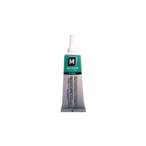 1121900400 P-1900 PASTE CART. 400G