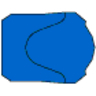 brand logo
