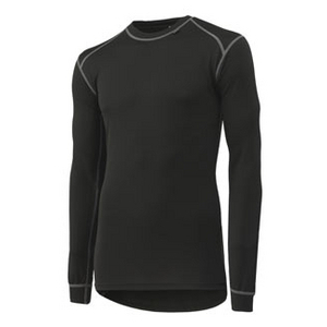 MAILLOT KASTRUP NOIR TXXL POLYPROPYLENE