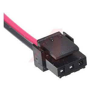 SMC SUB-D CONNECTOR MET 3M KABEL AXT100-DS25-030