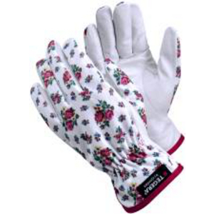 TEGERA HANDSCHOEN 90014 MT 7