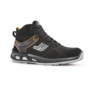 CHAUSSURE JALPUNCH P44 SAS S1P SRC JY101 P44