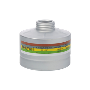 FILTRE 250 B2 1785030 P/MASQ.COMPLET GAZ/VAP FERNEZ