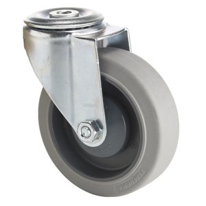 COLSON ZWENKWIEL JPPF 1005 5000