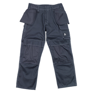 Work trousers Springfield 10131-154-010 / 90C44