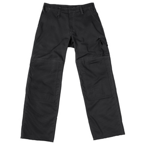 Pants Biloxi 12355-630-09 / 82C52