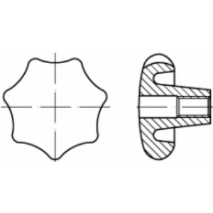 brand logo