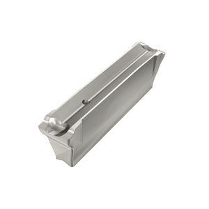 ISCAR DO GRIP WISSELPLAAT DGN 3003UA IC328 6002533
