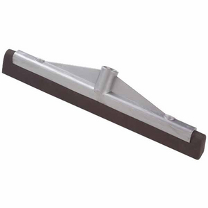 SPATOLA PAVIMENTO PLASTICA CM 45 11231 APEX 03345