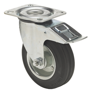 COLSON ZWENKWIEL BPSM 1001 2100