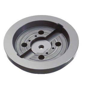 COROMANT STEUNLICHAAM 260-435M-1