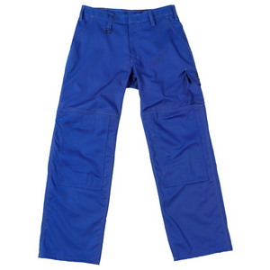 Pants Biloxi 12355-630-11 / 76C48