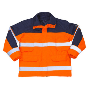 Jack Savona 00930-880-141 / 3XL