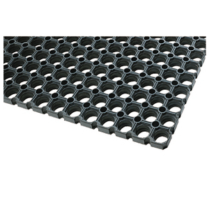 CAILLEBOTIS M11 800X1200X23 MM