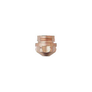 TUYERE D1,6 CP40R/CP100R (UE= 5 PAR SACHET) EXS04082385