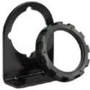 SUPPORT FIXATION B21-1-T1