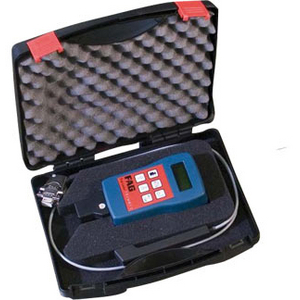 0566528950000-ALLINEATORI LASER-TRUMMY2