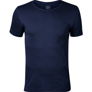 MASCOT T-SHIRT VENCE MARINE M 2XL