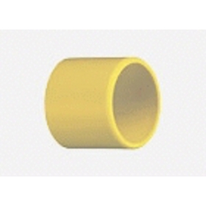 WSM-7075-60 Gleitlager iglidur W300