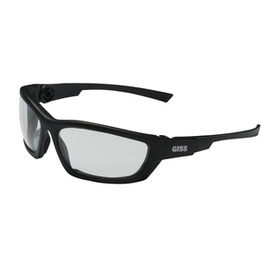 OCCHIALI DI SICUREZZA 854320
