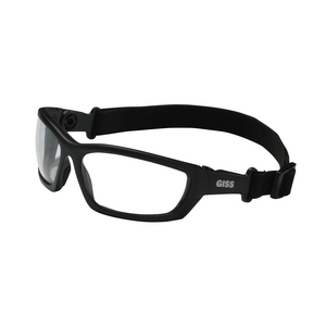 OCCHIALI DI SICUREZZA 854320