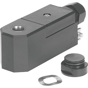 VACC-S13-K4-2U-EX4ME Solenoid coil