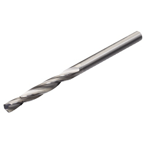 FORET CARB.MONO CORODRILL 452