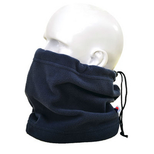 SCALDA COLLO NAVY CS21NAR