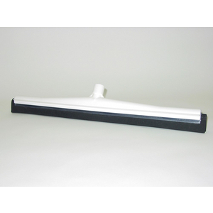 FBK VLOERTREKKER VAST 600MM SCHUIFCASSETTE WIT 286031
