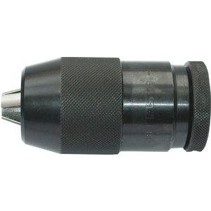 MANDRINI AUTOSERRANTI 1515 16C