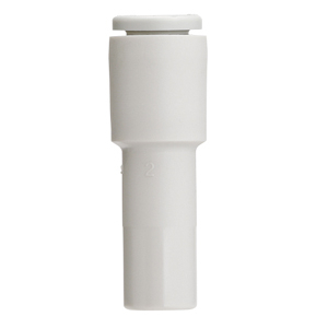 SMC PUSH FITTING KQ2R23-06A