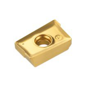 5601731-INSERTI 3M AXKT 1304PDR IC328