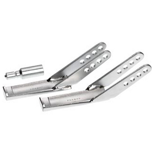 FACOM TREKKER U.35B