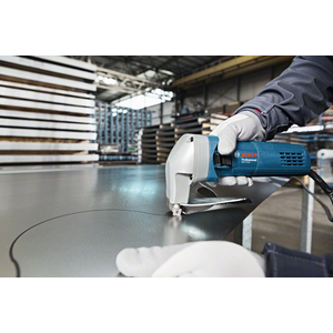 CISAILLE GSC 75-16 750W