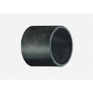 IGUS PSM-0507-05 LAGER CILINDRISCH IGLIDUR