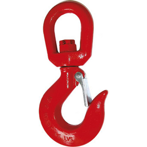 GANCI DI SOLLEVAMENTO 2133ZE 12500